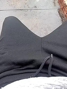 younggblackkCOCK19 online show from March 7, 6:22 am