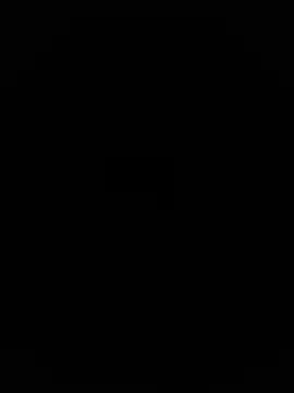 younggblackkCOCK19 online show from March 6, 4:31 am