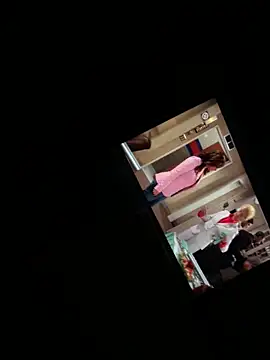 hasanka62 online show from February 6, 7:16 am