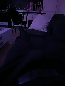 hasanka62 online show from January 18, 4:09 pm