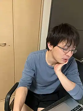 miyabi yabi online show from April 21, 1:39 pm