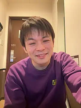 miyabi yabi online show from March 17, 2:30 pm