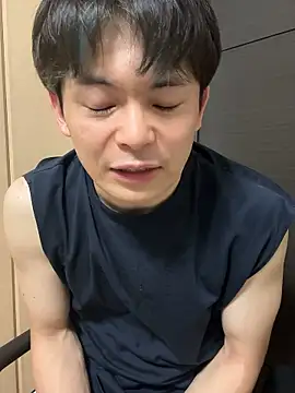 miyabi yabi online show from July 22, 2:09 pm