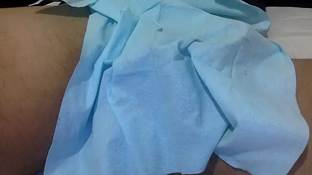 ALEXBRO1111 online show from October 26, 9:44 am