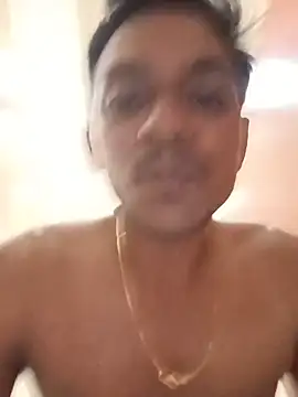 Blackdick 007 online show from July 14, 9:13 am