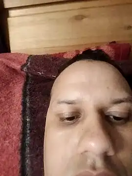 Jervaz online show from November 3, 5:26 pm