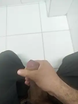 Jervaz online show from February 18, 2:42 am