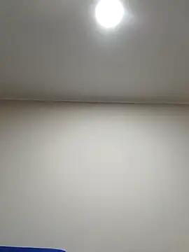 shoodly99 online show from February 15, 1:45 am