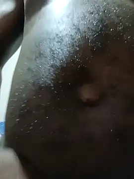 shoodly99 online show from March 7, 2:42 am