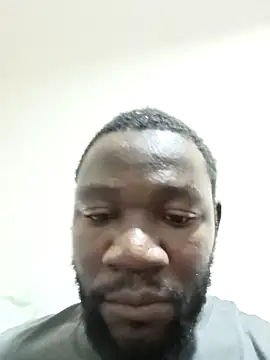 shoodly99 online show from April 23, 3:00 am