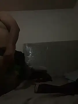 GordoChancludoSLP online show from November 17, 9:56 am