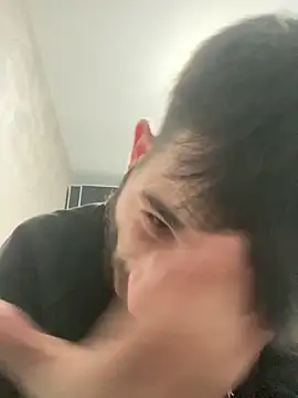 Dondeloquieras4 online show from February 15, 1:56 am