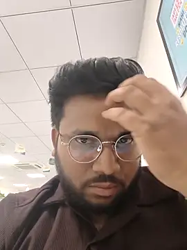  Ramesh pj online show from November 7, 12:41 pm