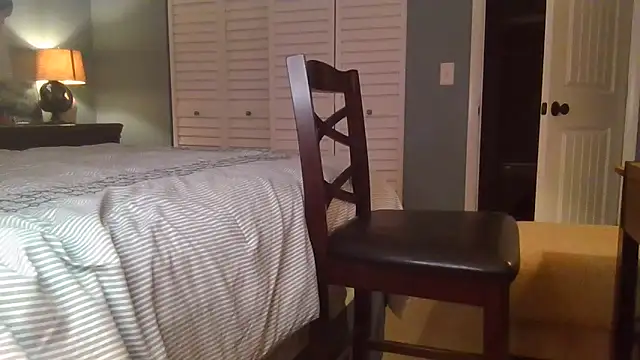 Hooshung mvers8 online show from February 2, 1:04 am