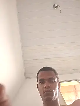 Farias6544 online show from February 3, 11:59 am