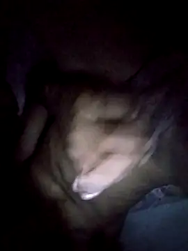 Farias6544 online show from November 6, 4:26 am