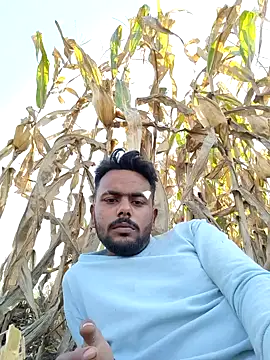 devil boy 0909 online show from November 11, 9:25 am