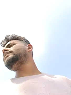 devil boy 0909 online show from November 16, 5:42 am