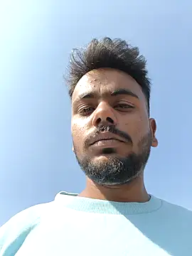 devil boy 0909 online show from November 10, 8:30 am