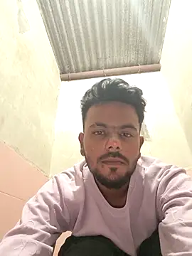 devil boy 0909 online show from November 25, 4:09 pm