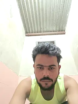 devil boy 0909 online show from October 28, 3:58 pm