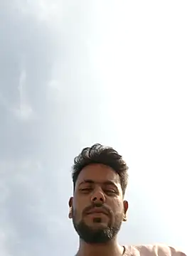 devil boy 0909 online show from December 2, 7:55 am