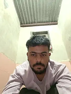 devil boy 0909 online show from January 11, 12:53 pm