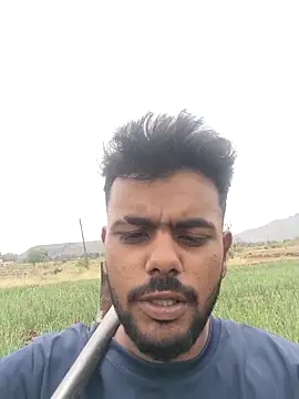 devil boy 0909 online show from April 19, 5:18 am