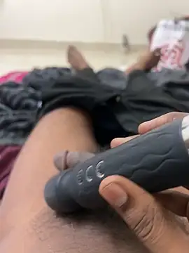 Nazeer8897 online show from October 26, 10:50 am