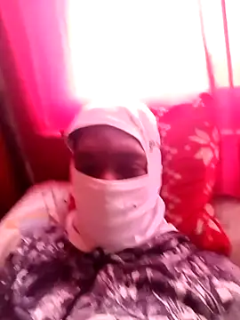 Morenitorico01 online show from April 20, 1:13 pm