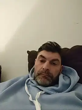 Alisex59 online show from February 18, 7:55 pm