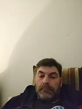 Alisex59 online show from February 22, 7:59 pm