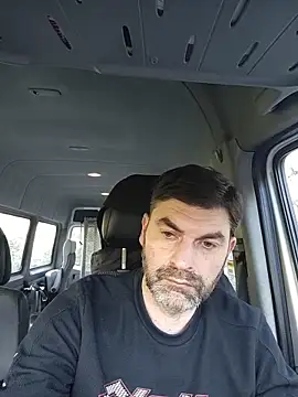 Alisex59 online show from March 2, 1:29 pm