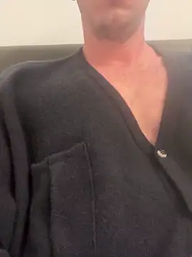 SebastianFil online show from October 26, 1:02 pm