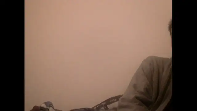 Ash59055 online show from January 11, 5:38 pm