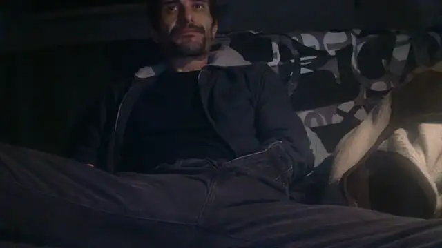 Ash59055 online show from March 26, 6:34 pm