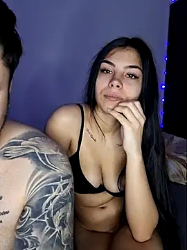 Swetdani online show from March 21, 2:54 pm