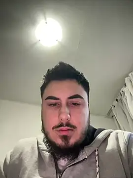 Swetdani online show from February 10, 3:17 pm