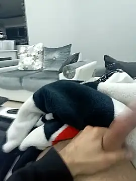 Mstfaavan64 online show from January 17, 10:11 pm