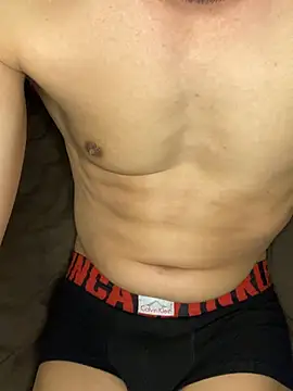 ken 369 online show from May 2, 8:22 pm