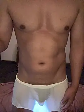 ken 369 online show from August 8, 6:59 pm