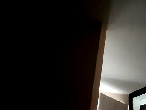 giovanift111 online show from November 25, 1:02 pm