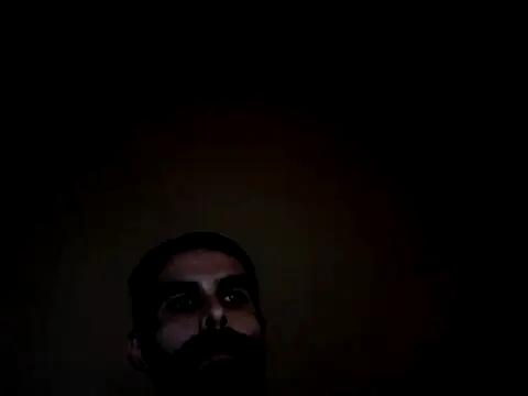 giovanift111 online show from November 24, 1:01 pm