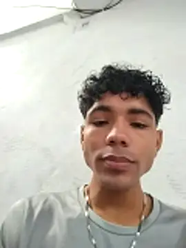 Alex Sweeting online show from March 19, 4:21 pm