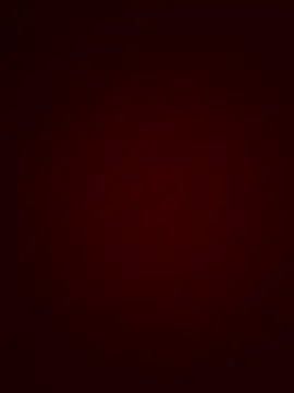 coralu2215 online show from March 2, 4:56 am