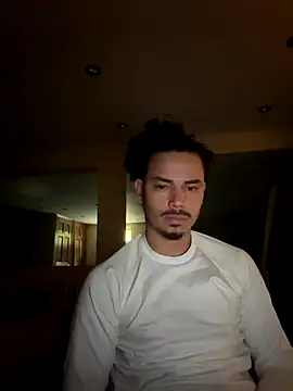 NomixDg online show from October 28, 4:31 pm