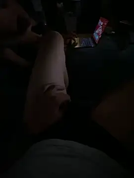 hornyc1984 online show from November 8, 5:32 am