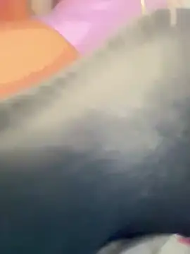 AlztaClouds online show from December 2, 2:31 pm