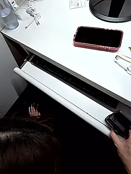 kirichanch online show from October 27, 12:07 pm