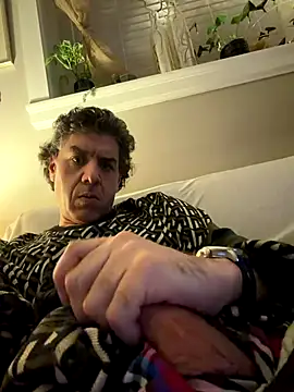 snake645464 online show from October 28, 8:06 am